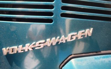 Vw-beetle-1973-green-2