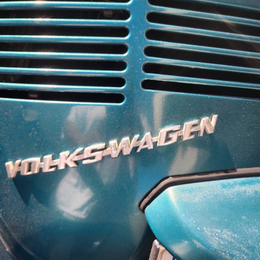 Vw-beetle-1973-green-2