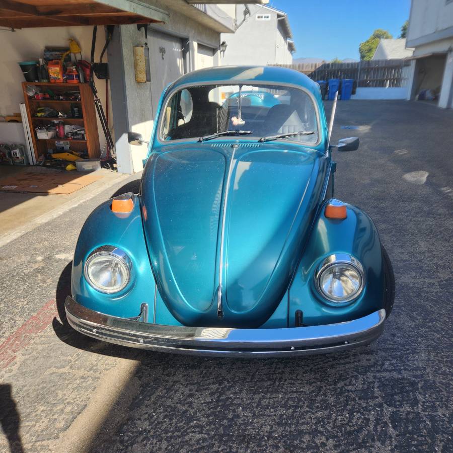 Vw-beetle-1973-green-20
