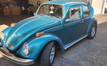 Vw-beetle-1973-green-21