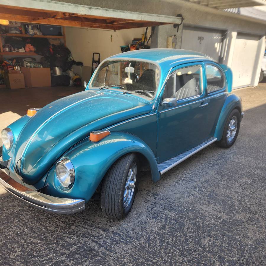 Vw-beetle-1973-green-21