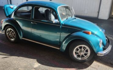 Vw-beetle-1973-green-22