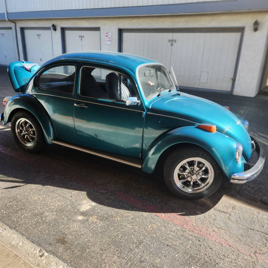 Vw-beetle-1973-green-22
