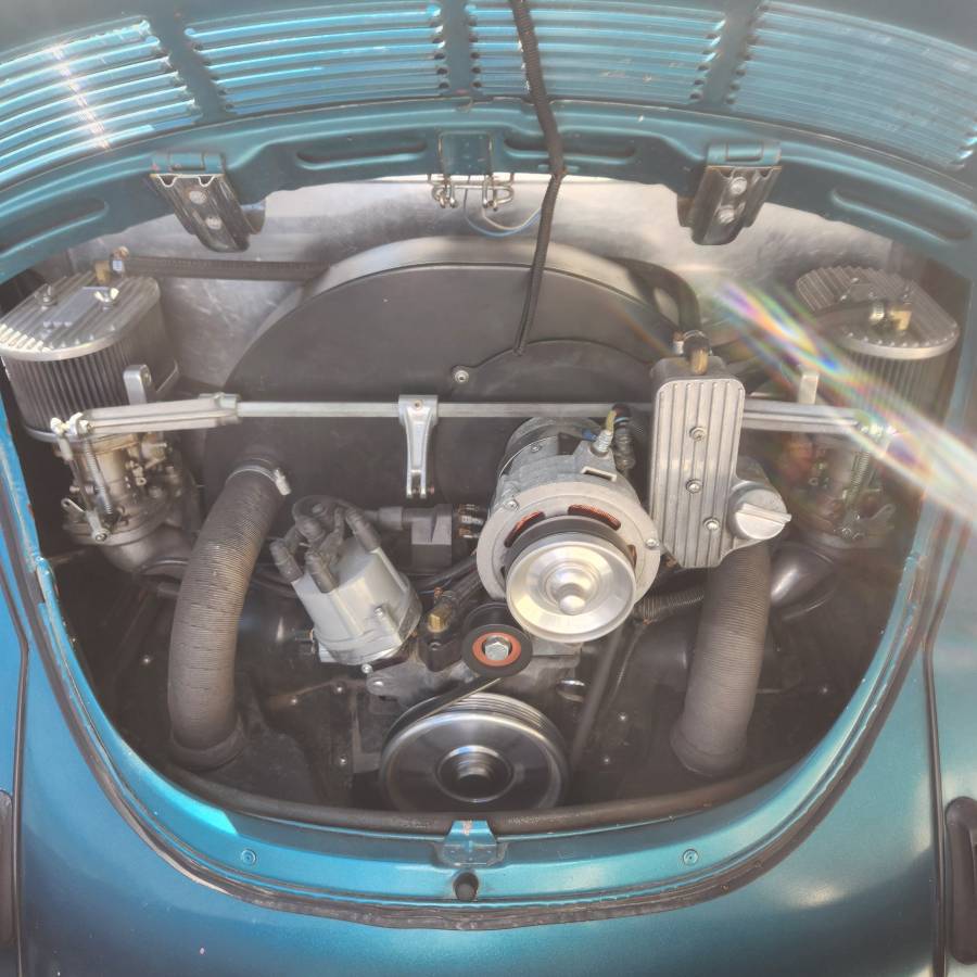 Vw-beetle-1973-green-23
