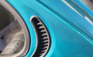 Vw-beetle-1973-green-4
