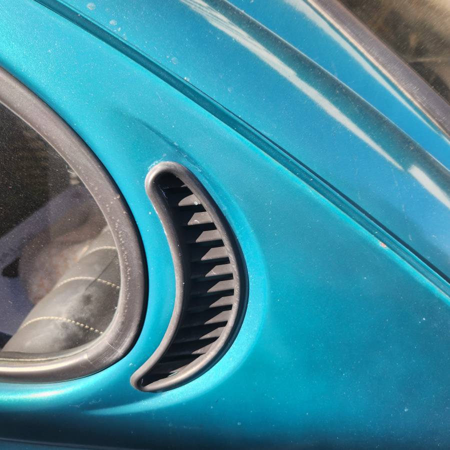 Vw-beetle-1973-green-4