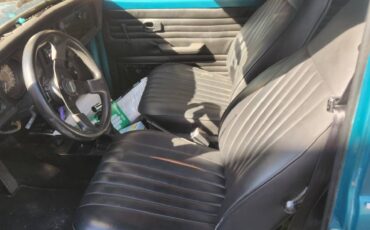 Vw-beetle-1973-green-9