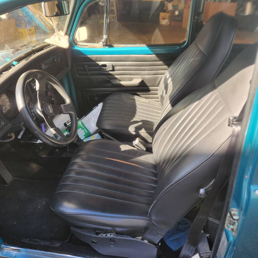 Vw-beetle-1973-green-9