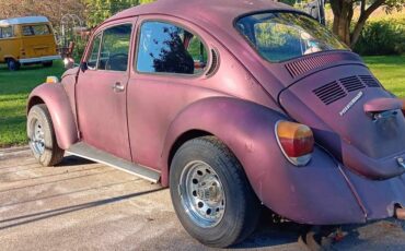 Vw-beetle-1974-1