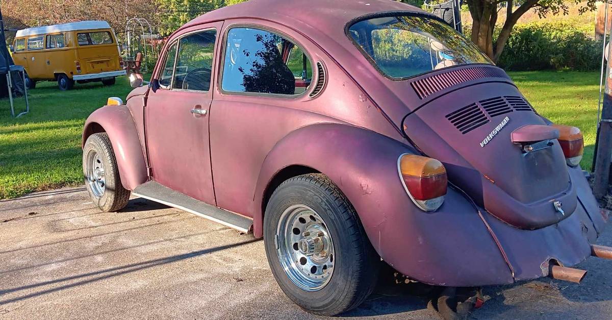 Vw-beetle-1974-1