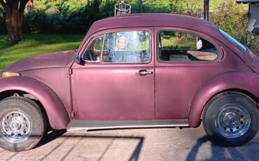 Vw-beetle-1974-2