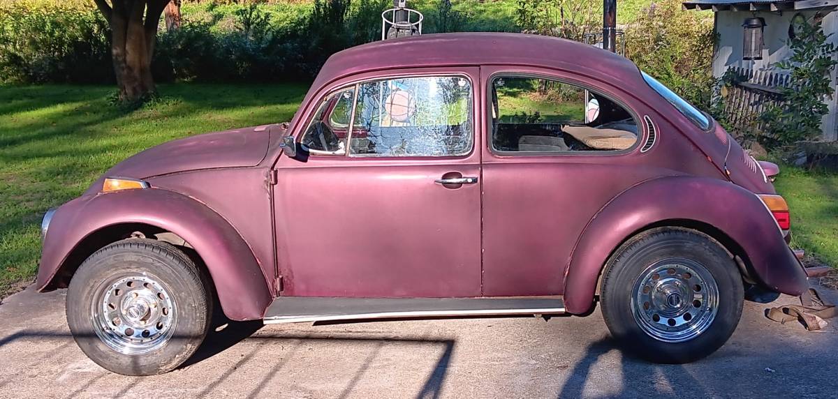 Vw-beetle-1974-2