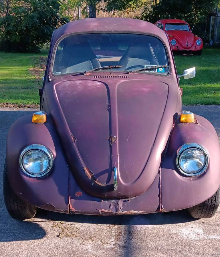 Vw-beetle-1974-3