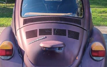 Vw-beetle-1974-4