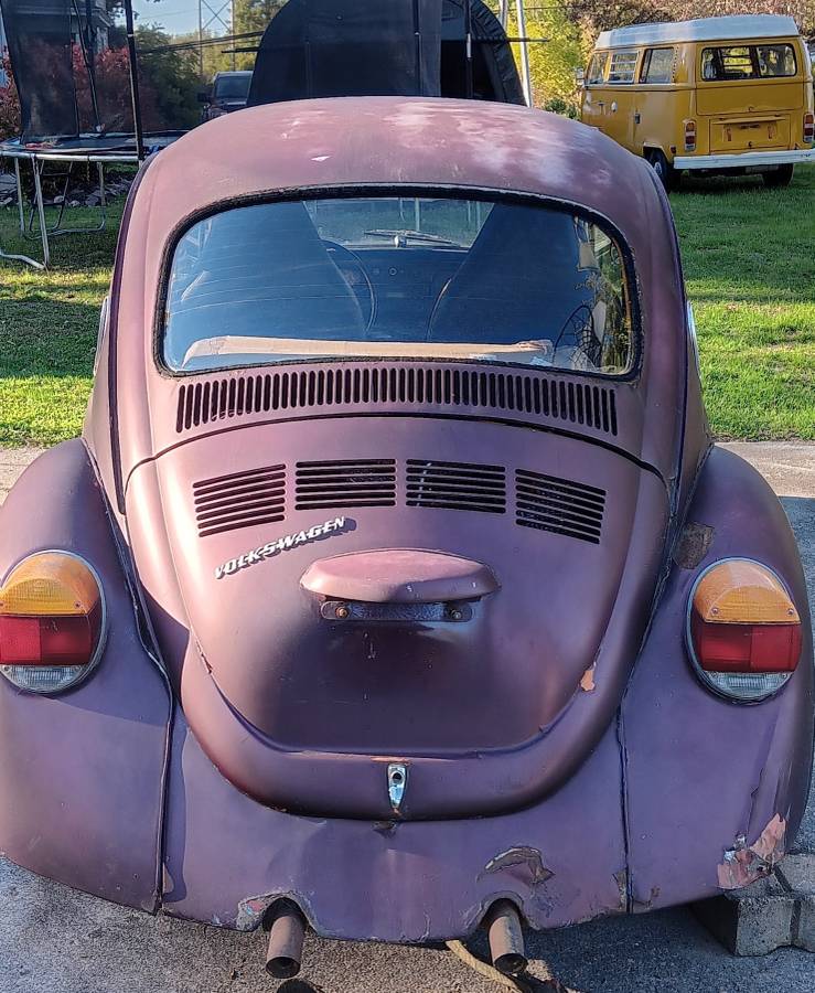 Vw-beetle-1974-4