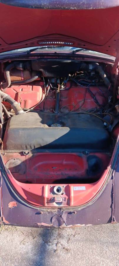 Vw-beetle-1974-5