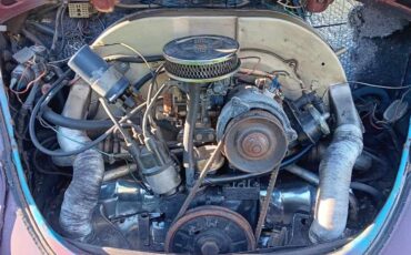 Vw-beetle-1974-6