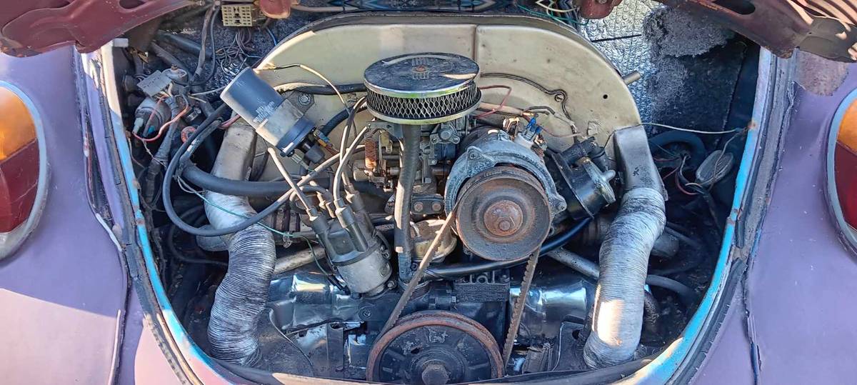Vw-beetle-1974-6