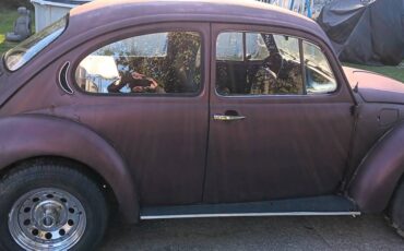 Vw-beetle-1974-7