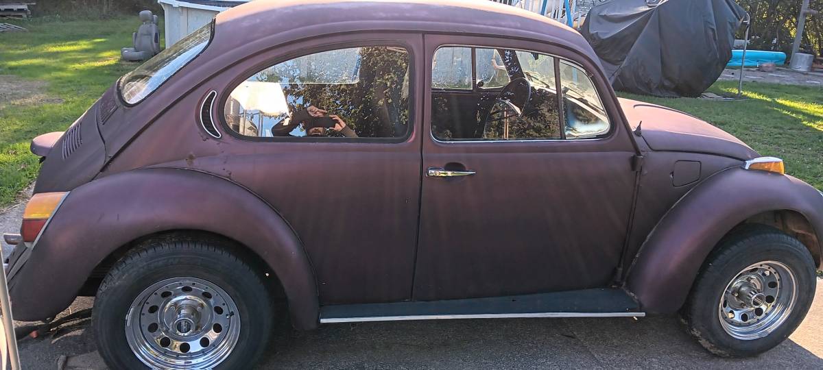 Vw-beetle-1974-7