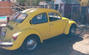 Vw-beetle-1974-yellow-1