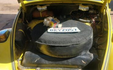 Vw-beetle-1974-yellow-2