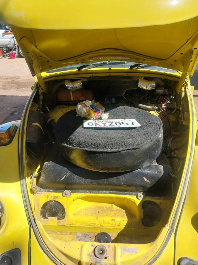 Vw-beetle-1974-yellow-2
