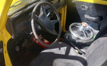 Vw-beetle-1974-yellow-3