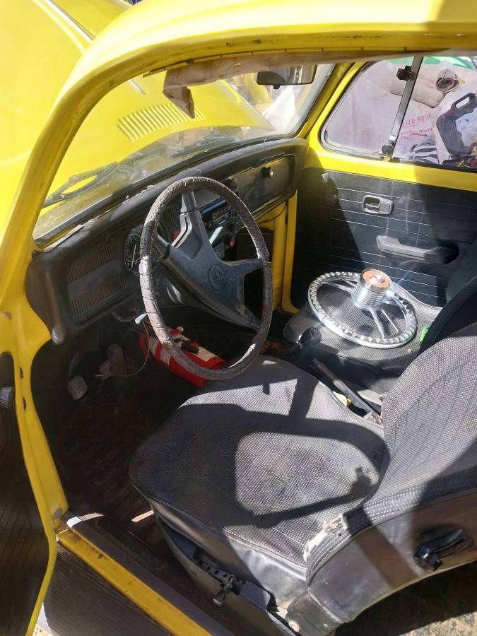 Vw-beetle-1974-yellow-3
