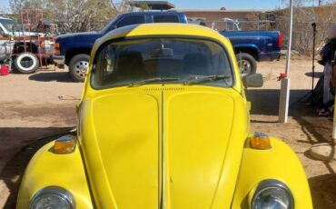 Vw-beetle-1974-yellow