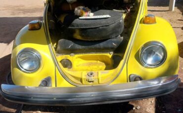 Vw-beetle-1974-yellow-4