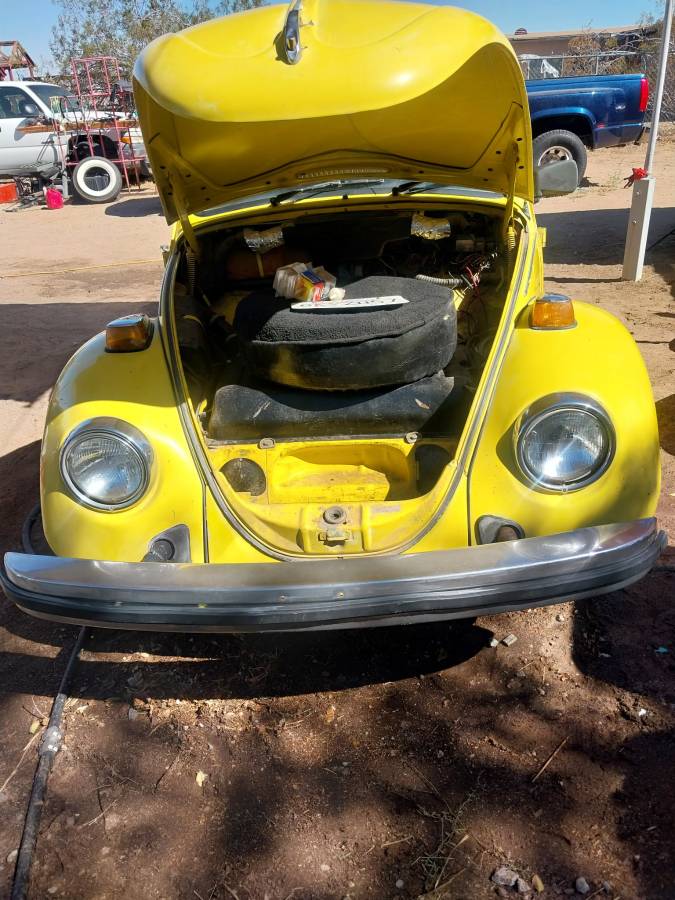 Vw-beetle-1974-yellow-4