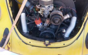 Vw-beetle-1974-yellow-5
