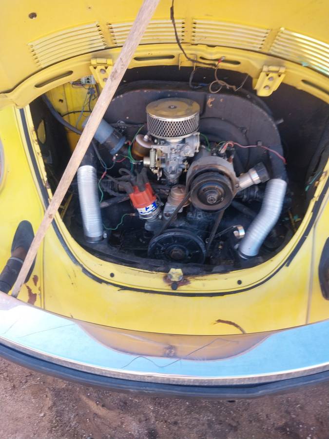 Vw-beetle-1974-yellow-5