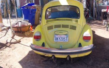 Vw-beetle-1974-yellow-6