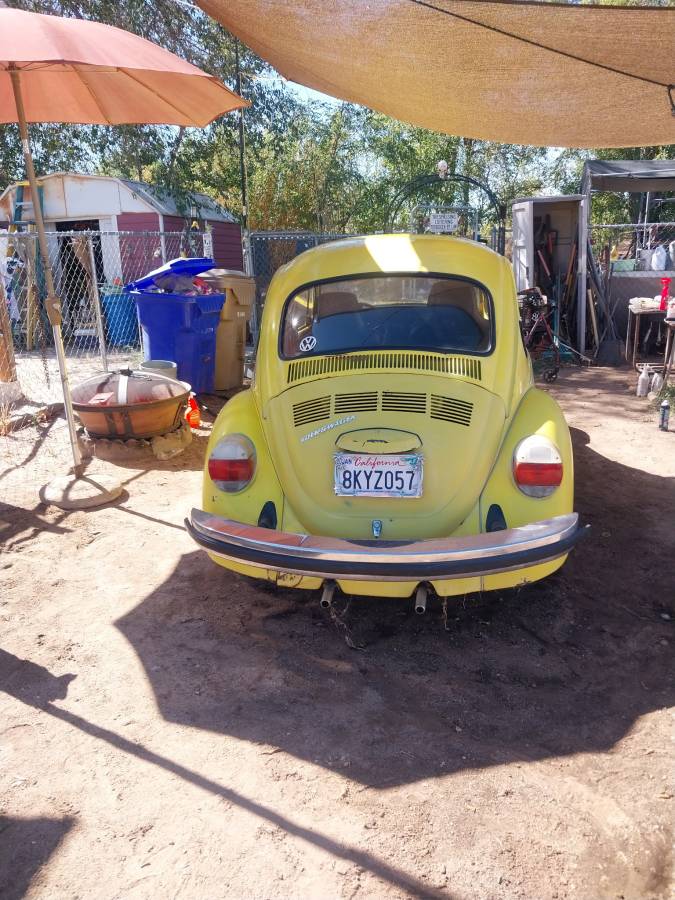 Vw-beetle-1974-yellow-6