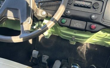 Vw-beetle-1975-green-1