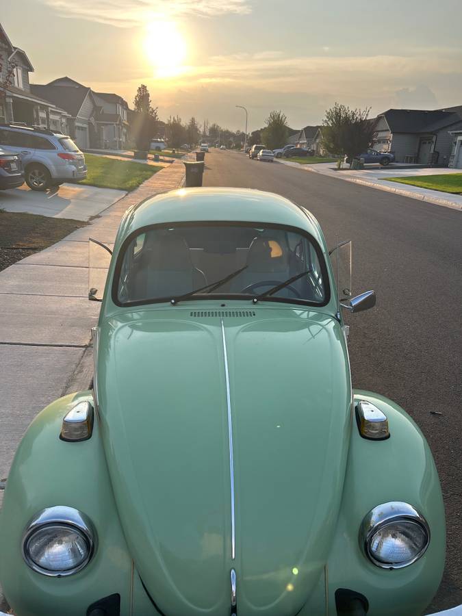 Vw-beetle-1975-green-10
