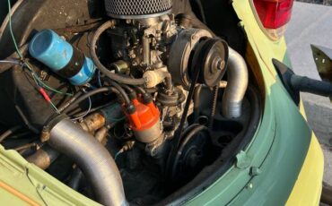 Vw-beetle-1975-green-4
