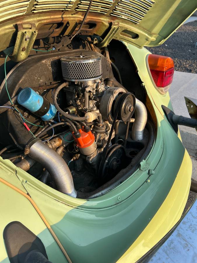 Vw-beetle-1975-green-4