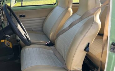 Vw-beetle-1975-green-5