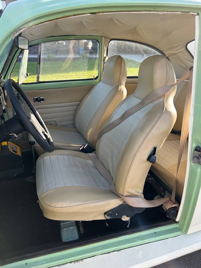 Vw-beetle-1975-green-5