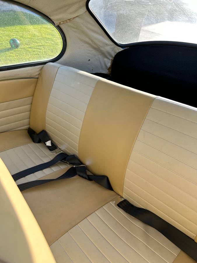 Vw-beetle-1975-green-6