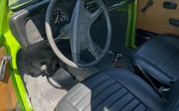 Vw-beetle-1976-green-4