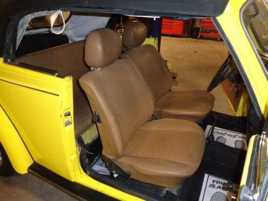 Vw-beetle-1979-yellow-10