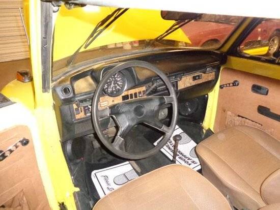 Vw-beetle-1979-yellow-11