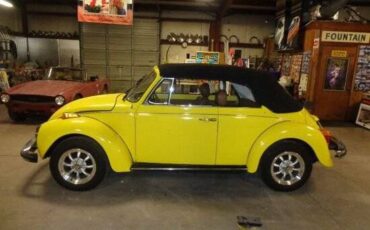 Vw-beetle-1979-yellow-13