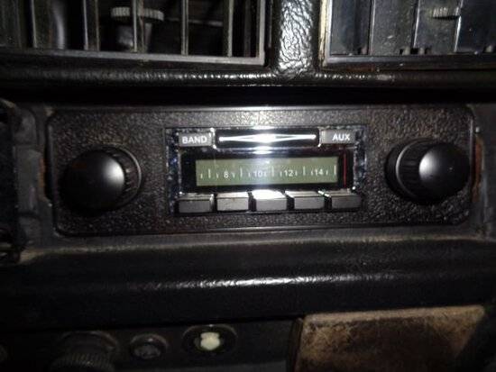 Vw-beetle-1979-yellow-14