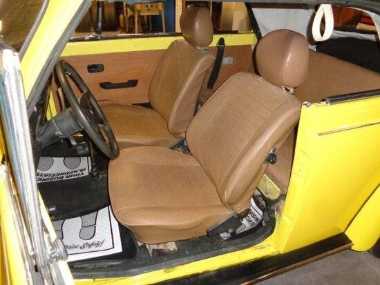 Vw-beetle-1979-yellow-14