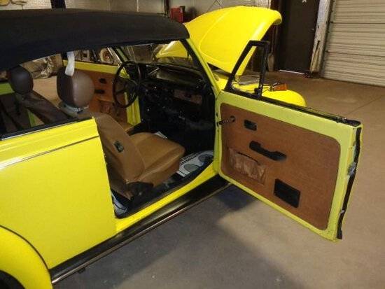 Vw-beetle-1979-yellow-15